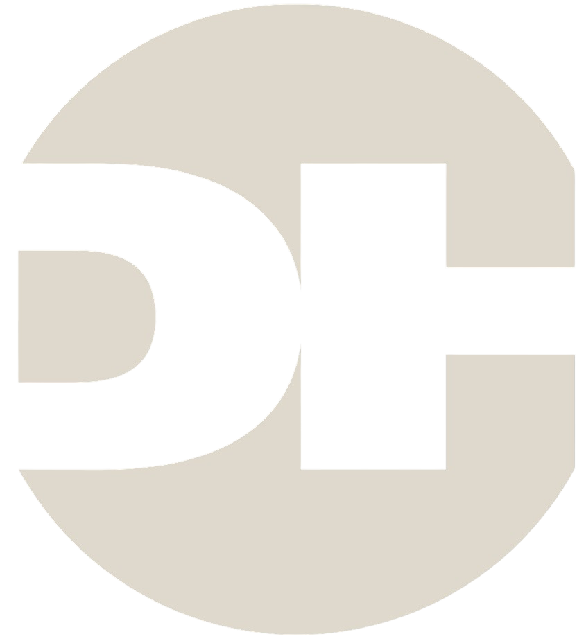 DH Logo